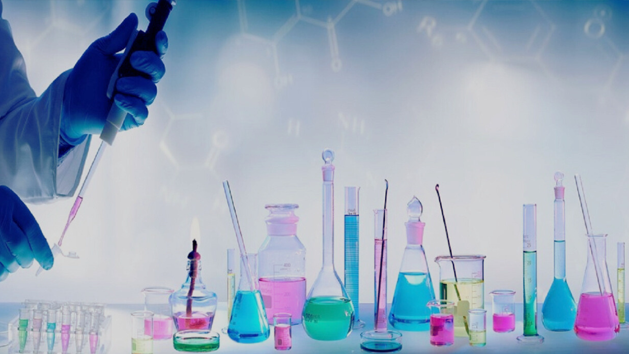 Welcome to Atul Johri's Lab